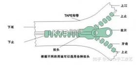 韩游网 v5.9.30 下载免费 截图