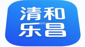 清和乐昌 v1.9.0 安卓app下载 截图