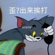 Power-Partner（华为电力伙伴） v4.10.1 安卓app下载 截图
