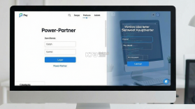 Power-Partner（华为电力伙伴） v4.10.1 安卓app下载 截图