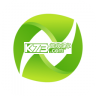Power-Partner（华为电力伙伴） v4.10.1 安卓app下载