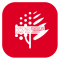 博鳌医学app下载免费