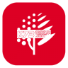 博鳌医学 v2.2.2 app下载免费