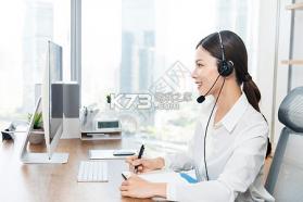 博鳌医学 v2.2.2 app下载免费 截图
