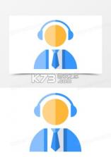 博鳌医学 v2.2.2 app下载免费 截图