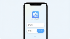 口才之翼 v2.3.600 app下载免费 截图