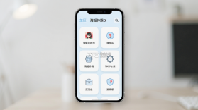 海姬休娱 v2.0.2 安卓app下载 截图