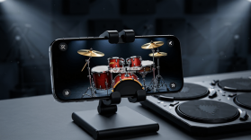 来音架子鼓 v1.4.7 app下载免费 截图
