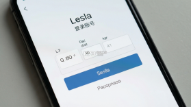 Lesla v1.3.1 app下载免费 截图