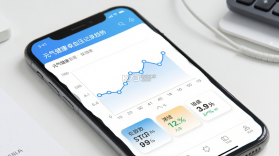 元气健康 v1.1.22 app下载免费 截图