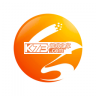 i三台 v6.8.0 安卓app下载