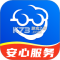 表叔云服app下载免费
