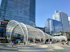 妙郎中耳穴检测 v2.1.6 安卓app下载 截图