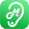 妙郎中耳穴检测 v2.1.6 安卓app下载