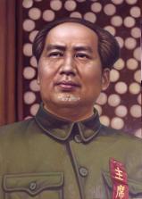安心管家 v2.0.6 app下载免费 截图
