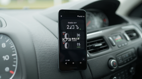 MINI TPMS TOOL v1.3.6 官方app下载安装 截图