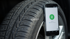MINI TPMS TOOL v1.3.6 官方app下载安装 截图