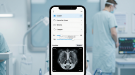 医真云 v1.04.20 官方app下载安装 截图