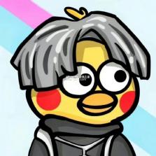 医真云 v1.04.20 官方app下载安装 截图