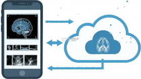 医真云 v1.04.20 官方app下载安装 截图