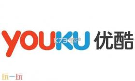 医真云 v1.04.20 官方app下载安装 截图