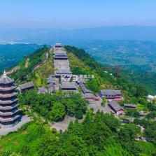 喜百年供应链 v3.0.7 安卓app下载 截图