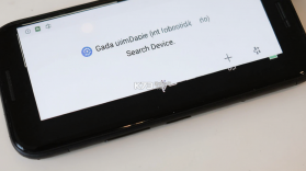 吉达出行 v4.0.6 app下载免费 截图