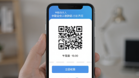 中联合伙人 v1.9.0 app下载免费 截图