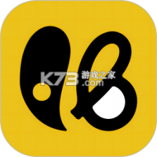 妙赴 v1.2.8 app下载免费 截图