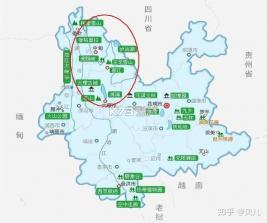 妙赴 v1.2.8 app下载免费 截图
