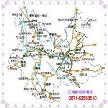 妙赴 v1.2.8 app下载免费 截图