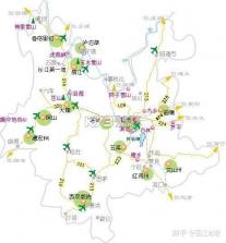 妙赴 v1.2.8 app下载免费 截图