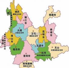 妙赴 v1.2.8 app下载免费 截图