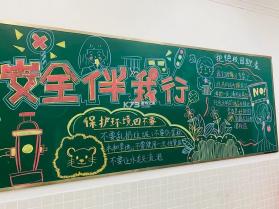 幽爱 v1.1.2 app下载免费 截图
