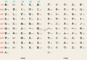 掌上京彩 v8.1.7 app下载免费 截图