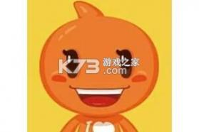 轻幕时刻 v1.0.6 安卓app下载 截图