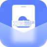 红外遥控 v16.2.0 app下载免费