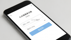 心众 v2.5.3 app下载免费 截图