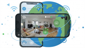视家物联 v1.0.20 app下载免费 截图