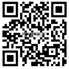 千金医考通 v1.0.10 官方app下载安装 截图