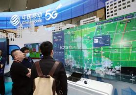 移动网盘存储 v1.0.4 官方app下载安装 截图