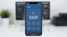 轻而易举 v1.0.177 app下载免费 截图