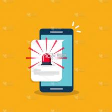 违停警报提醒 v1.1.9 安卓app下载 截图