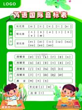 字体放大神器 v1.0.3 下载安装 截图