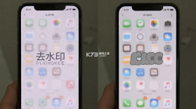 去水印免费无损 v1.0.19 安卓app下载 截图