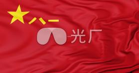 华夏健康 v1.3.6 app下载免费 截图