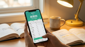 事业单位刷题狗 v5.1.0 app下载免费 截图