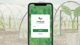 种植博士 v1.8.2 app下载免费 截图