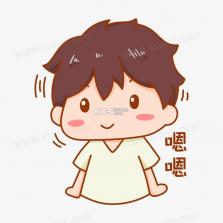 掌上宝塔 v1.0.11 安卓app下载 截图