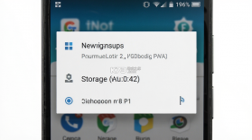 手机号实时定位找人 v1.0.15.1001 app下载免费 截图